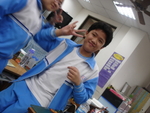 DSC03245