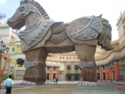 P1141498