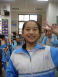 DSC03247