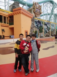 DSC00190