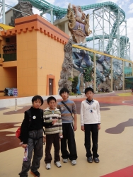 DSC00191