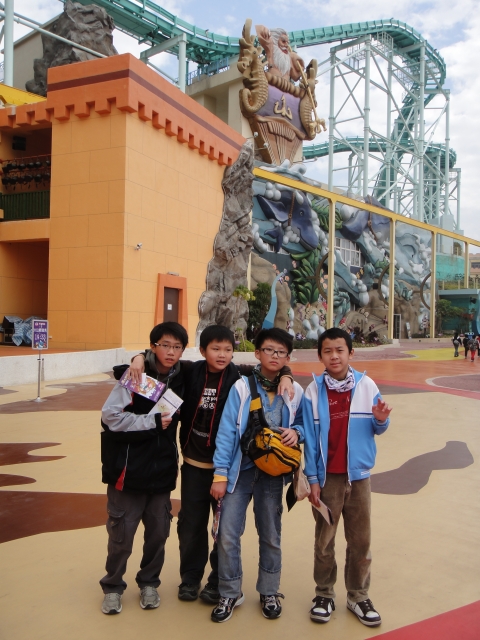 DSC00192