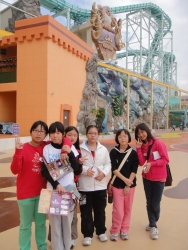 DSC00195