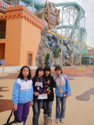 DSC00196