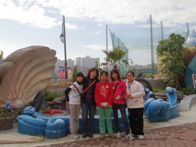 DSC00197