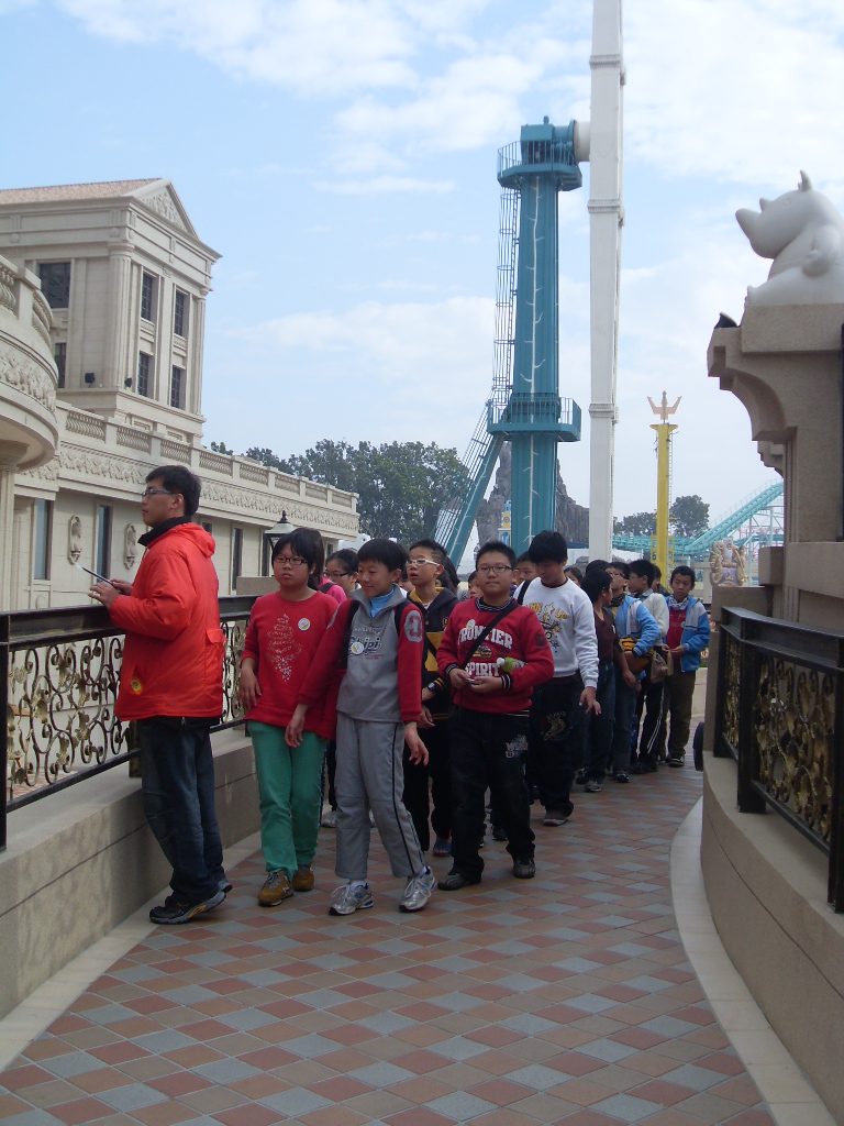 SDC19744