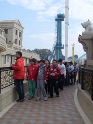 SDC19744