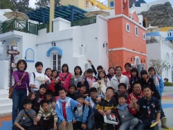 SDC19748