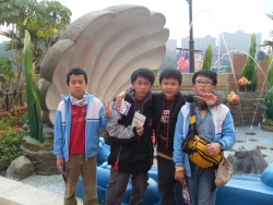 SDC19751