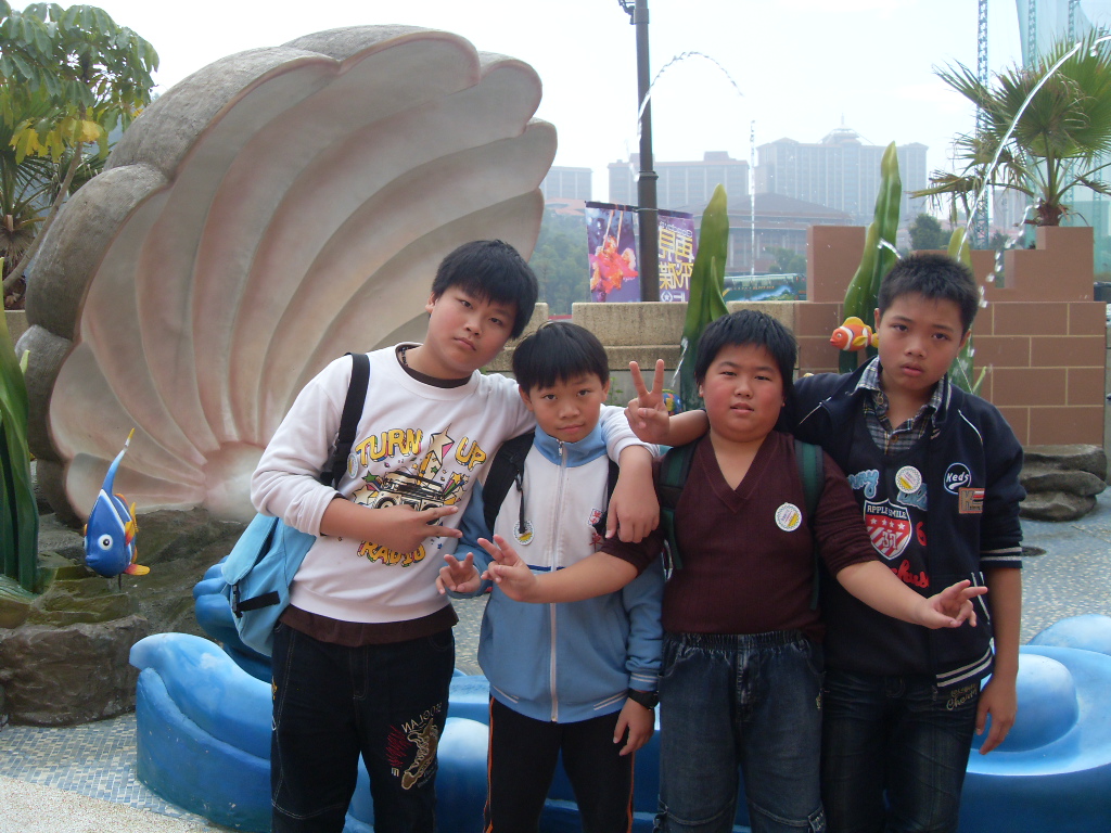 SDC19752