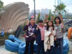 SDC19753