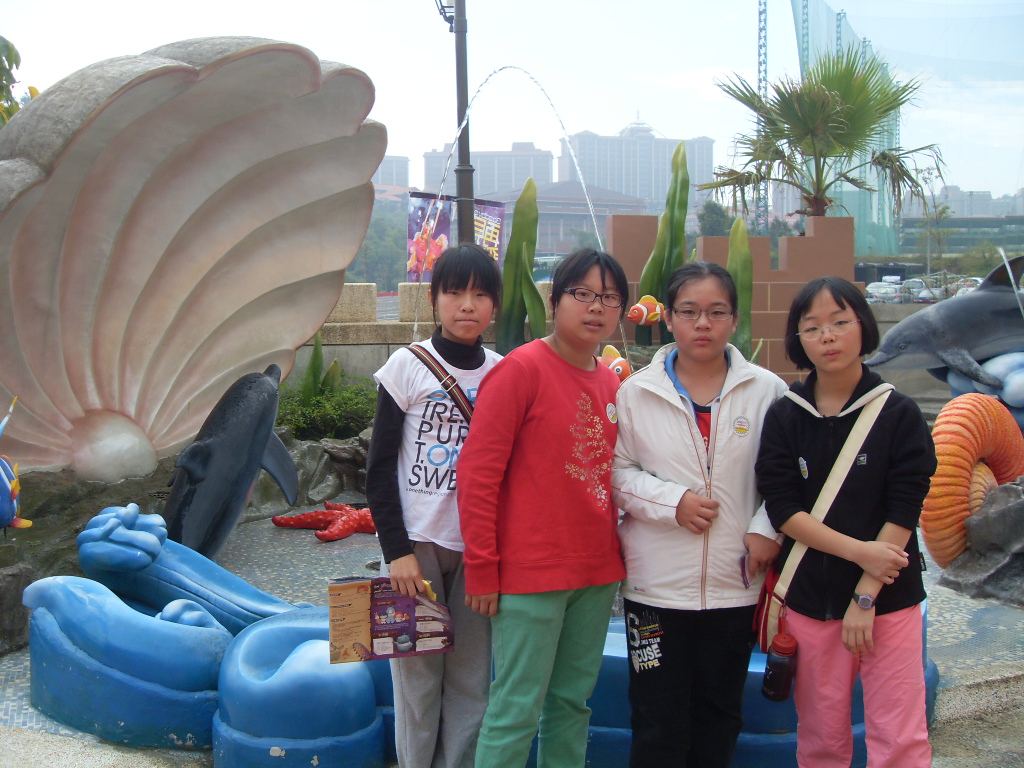 SDC19754