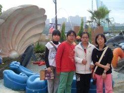 SDC19754