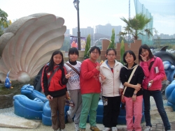 SDC19755