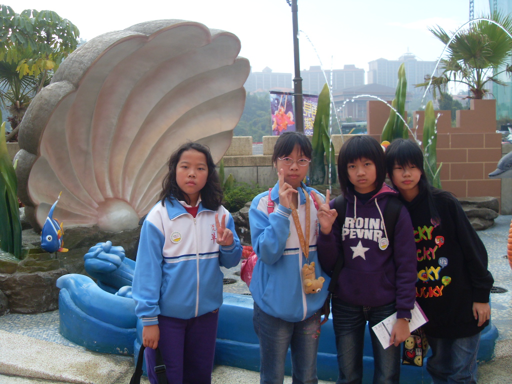 SDC19756