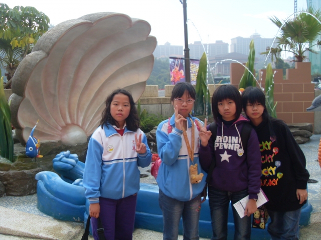 SDC19756