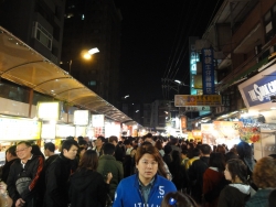 DSC00035