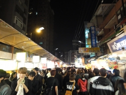 DSC00036