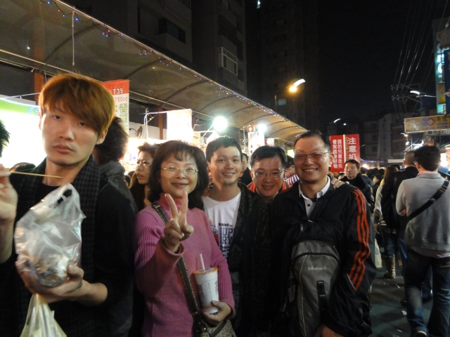 DSC00039