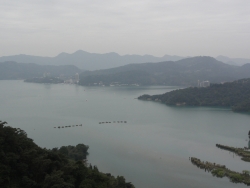 DSC00060