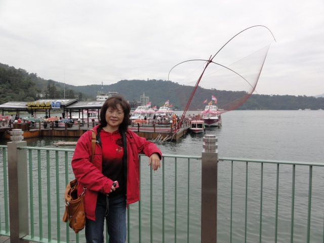 DSC00063