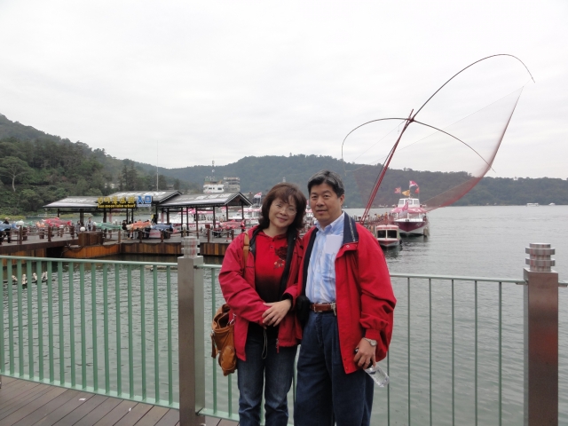 DSC00064