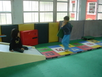 DSC01871