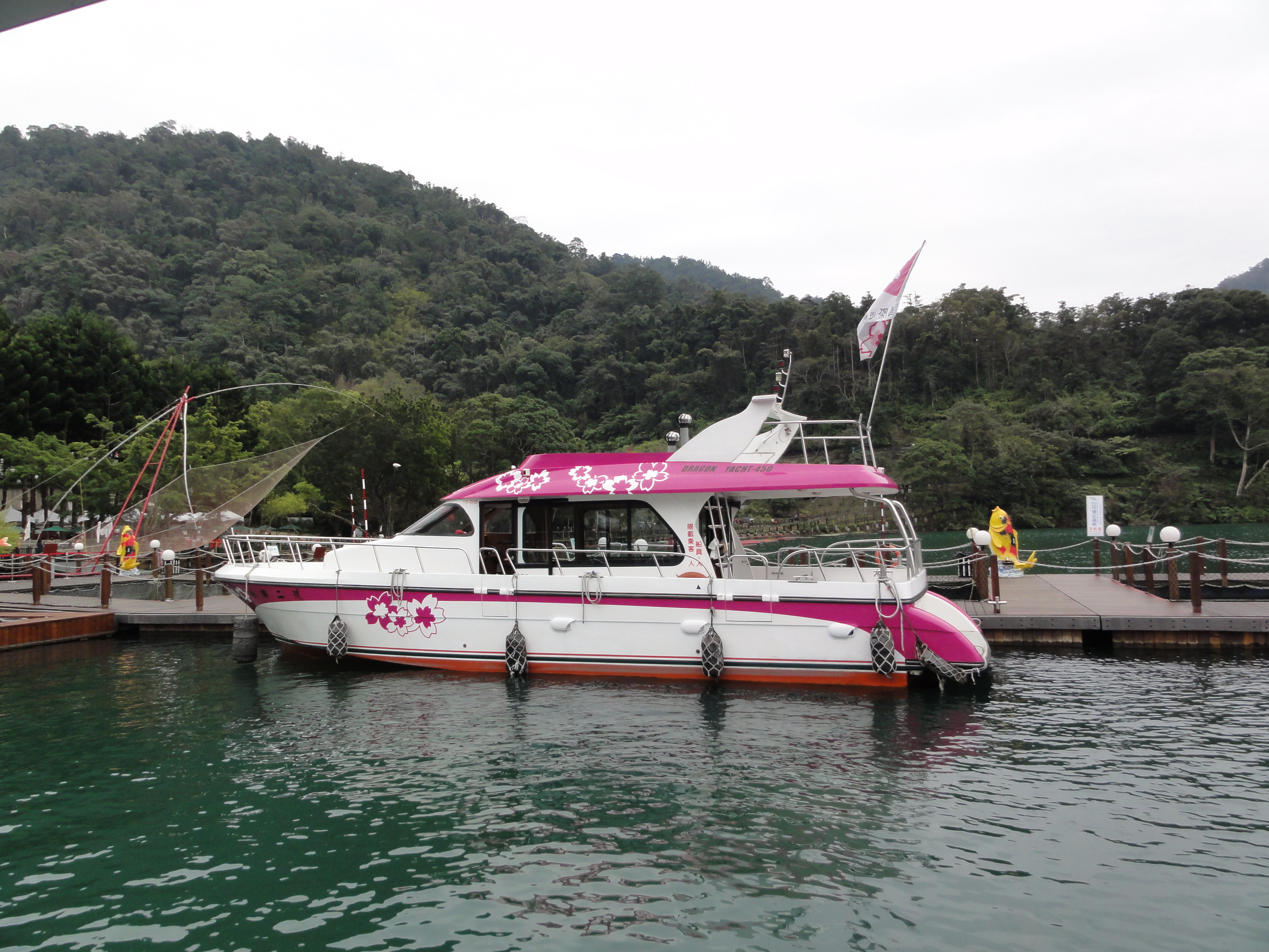 DSC00070