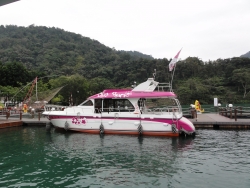 DSC00070