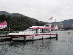 DSC00071