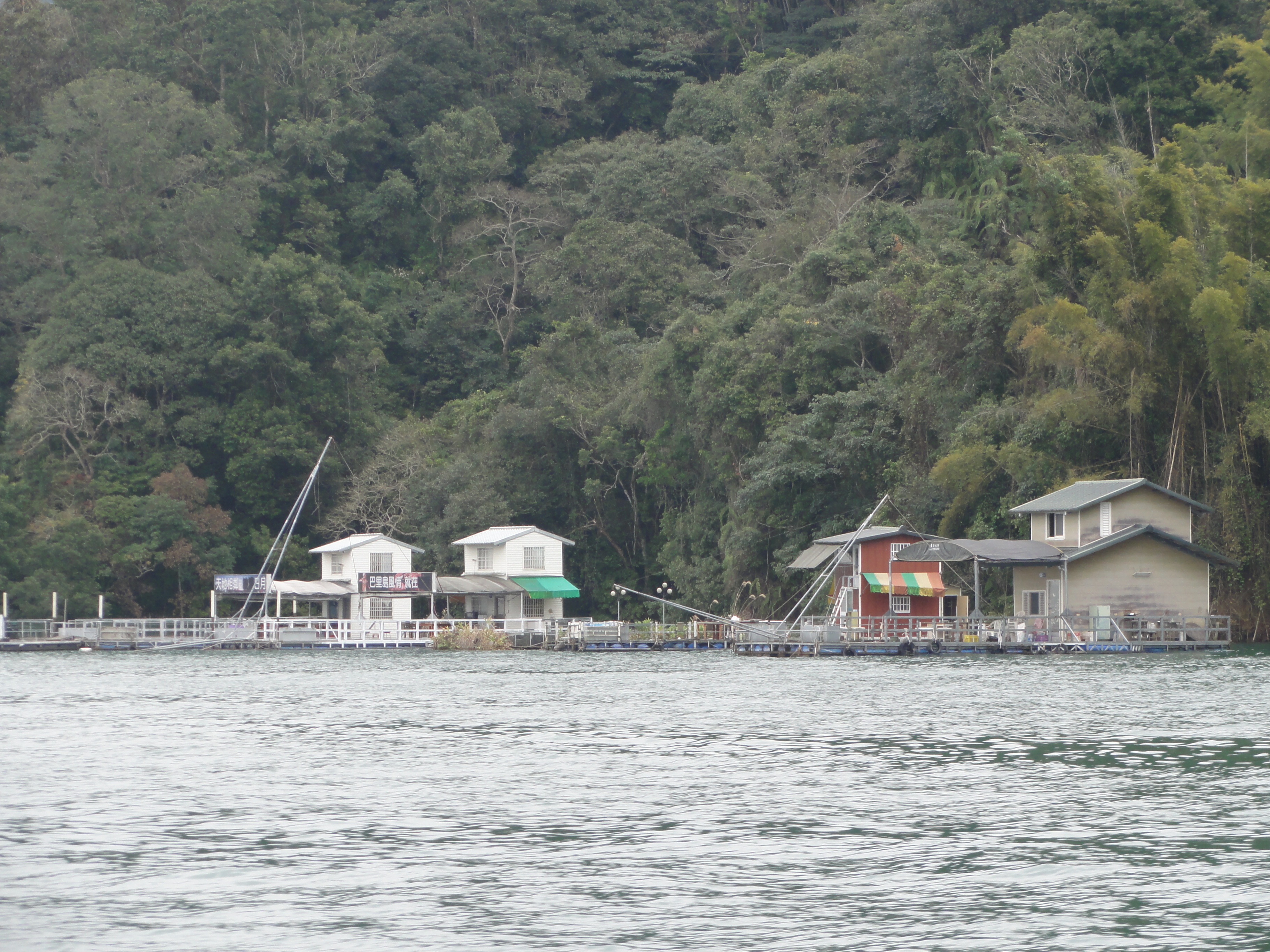 DSC00074