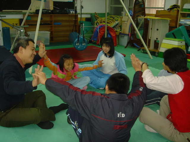 DSC01904