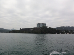 DSC00078