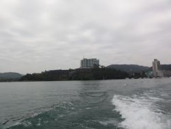DSC00079
