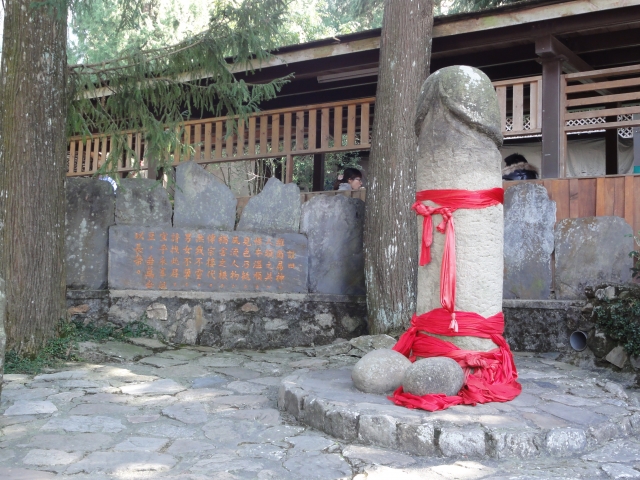 DSC00089