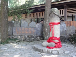 DSC00089