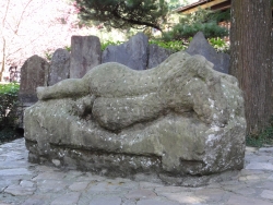 DSC00090