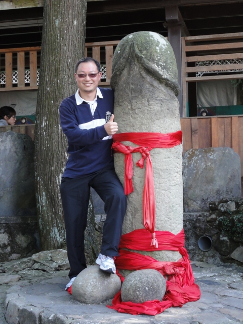 DSC00097