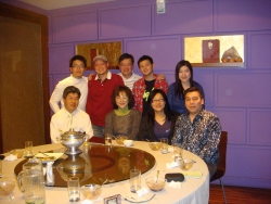 DSC04017