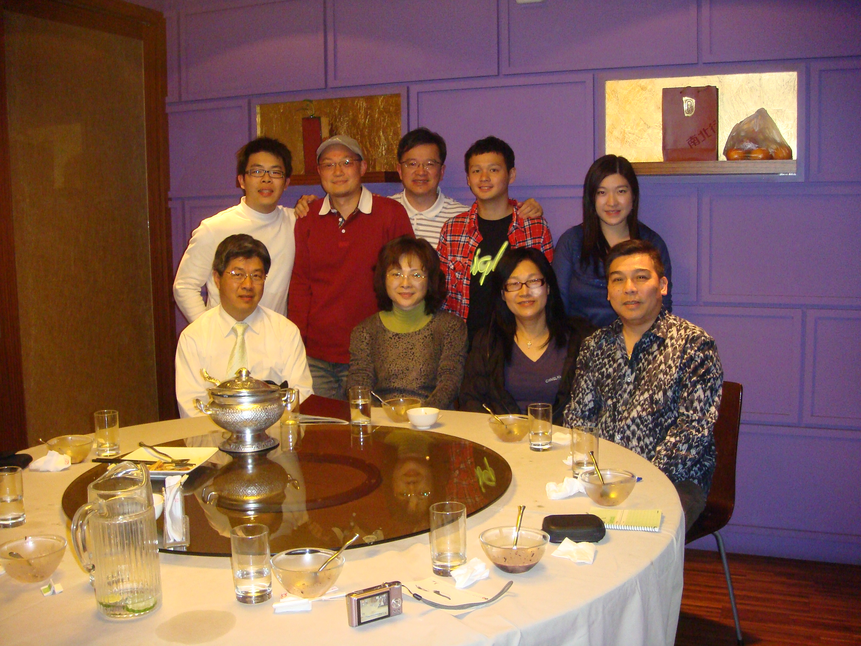 DSC04018