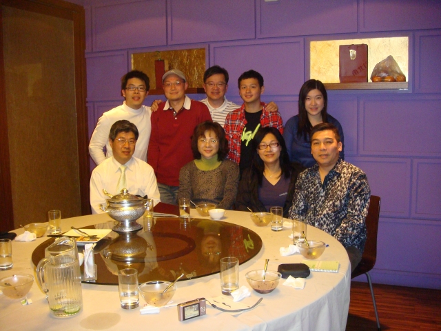 DSC04018
