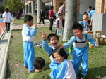 DSCN0603