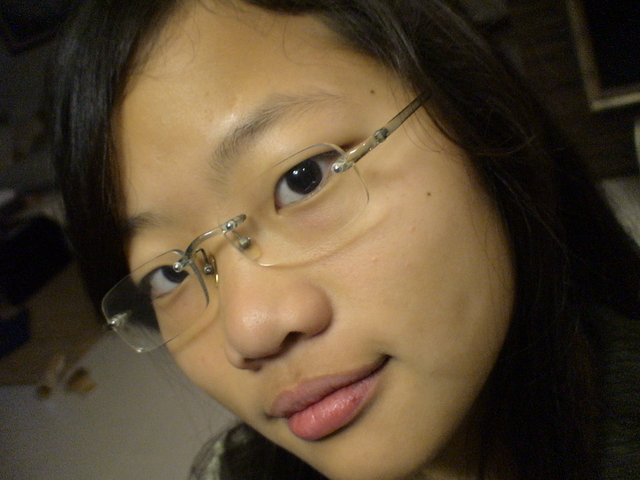 DSC00121