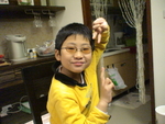 DSC00126
