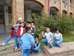 P1070509