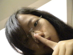 DSC00131