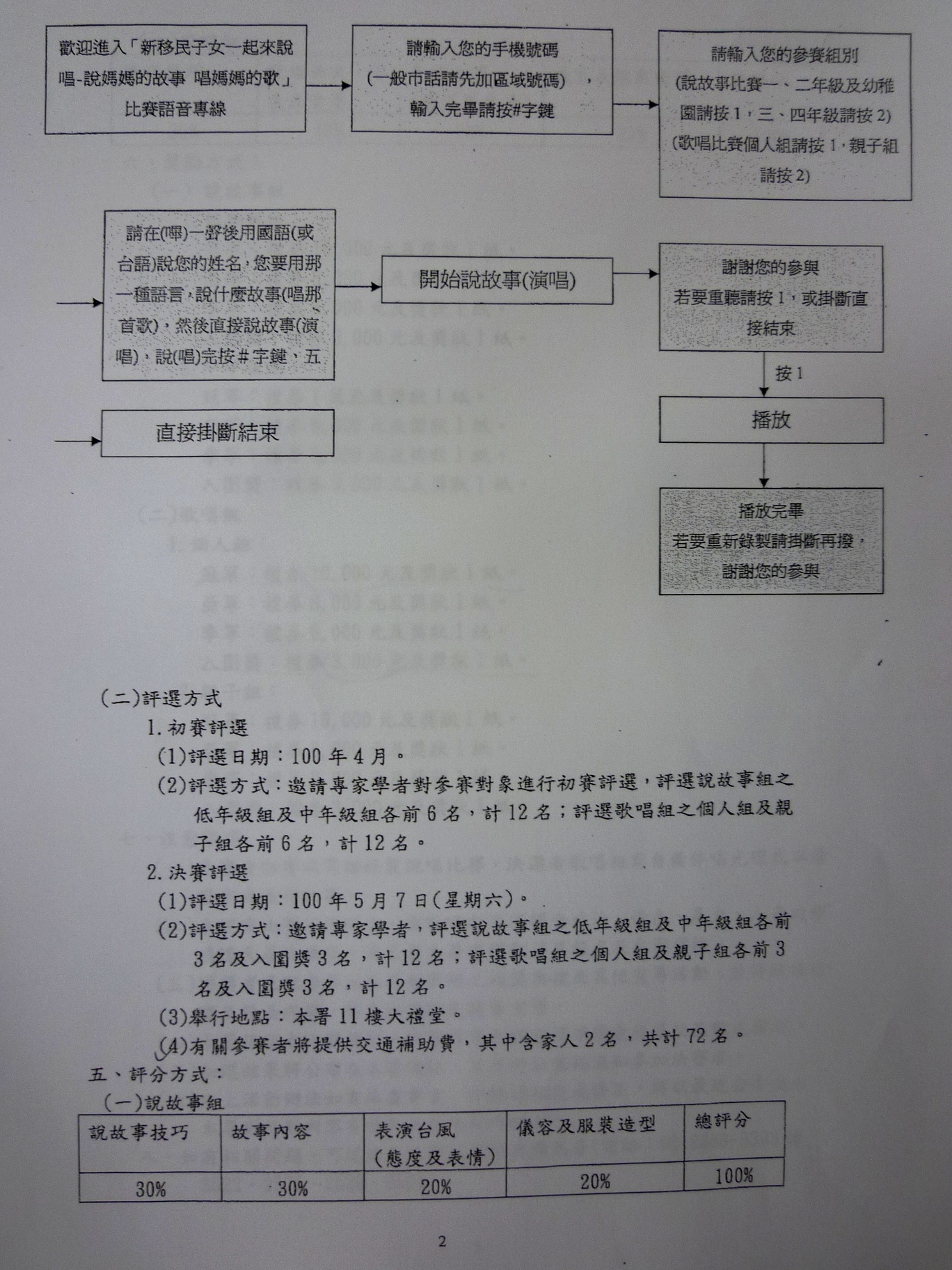 P1070575