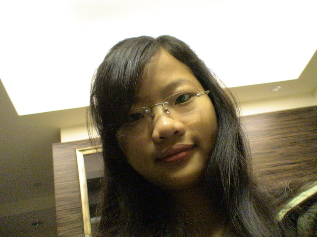 DSC00133