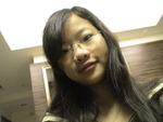 DSC00136