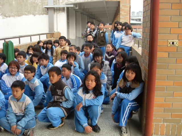 SDC19938